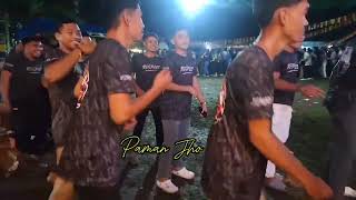 Download lagu Jontra Tulude Laensasi mp3 Download lagu Jontra Tulude Laensasi mp3