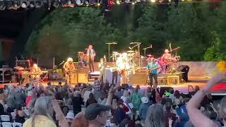 Ringo Starr &amp; His All-Starr Band - “Act Naturally” Eugene, Oregon 2023.06.02