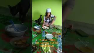 Download lagu putra Habib Bahar Bin Smith Sangat Penyayang 🥰 #shortvideo #habibbaharbinsmith mp3 Download lagu putra Habib Bahar Bin Smith Sangat Penyayang 🥰 #shortvideo #habibbaharbinsmith mp3