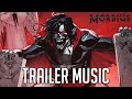 Morbius Trailer Music | 2nd Trailer Song | High Quality Version