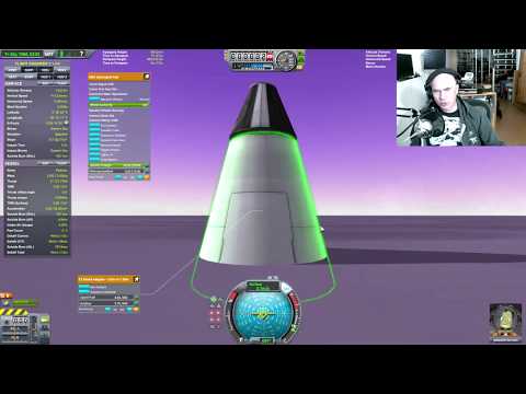 download lagu mp3 mp4 Eve Parts, download lagu Eve Parts gratis, unduh video klip Eve Parts