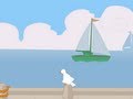 Maman les petits bateaux 