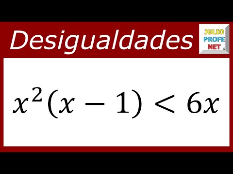 DESIGUALDADES CUBICAS EBOOK DOWNLOAD DESIGUALDADES CUBICAS EBOOK DOWNLOAD