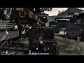 DAKU Song PUBG Clip