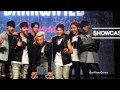 [Piano/Instrumental] BTS - 호르몬 전쟁 War of Hormone ...