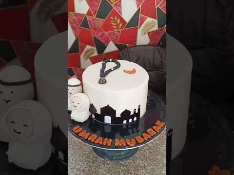 #cake #cakedecorating #cakedesign #chocolatecake