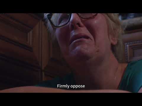 #underwear #cosplay #pajamas #emotional