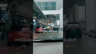 Download lagu Joko Tingkir #jokotingkir  sholawat #sholawat #short #viral #foryou #storywa #short  #masukberanda mp3