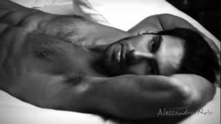 Chris Rea - Josephine