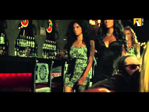 XLDELUXE Te Quiero YouTube sharing