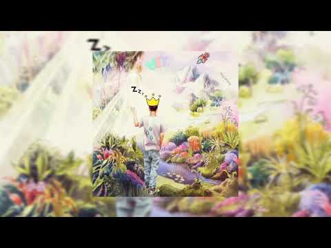 😴 ROCKET ft. FRESCO type beat "AEON VALUES" x MAYOT x VISAGANGBEATZ