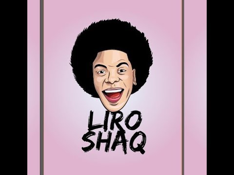 Liro Shaq El Sofoke En Los Guaricanos "Otro Flow Discotec" (2018)