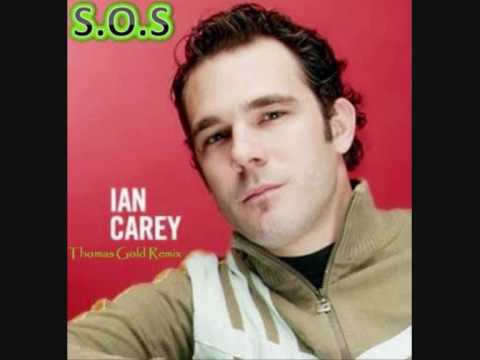 Ian Carey Feat. Craig Smart - S.O.S. (Thomas Gold Remix)