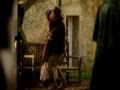 Alf and Minnie - Lark Rise to Candleford 