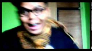 Download lagu sundanis - bebas (cing cang keling) mp3