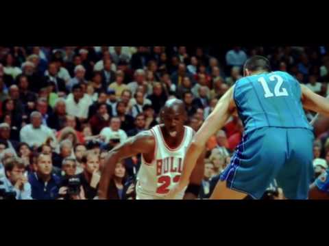 JMoss - Booming Ft. Cascity (Official Video) Mtl Mello TV Exclusive