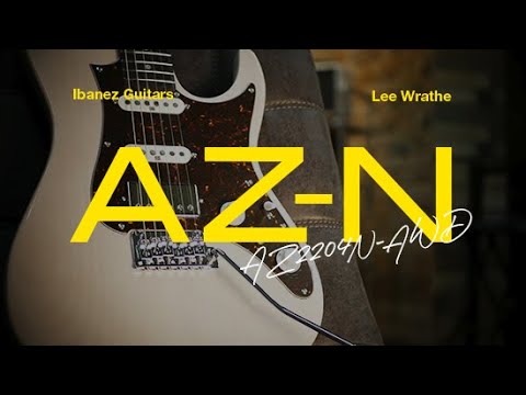 Zuhal Youtube Videos