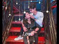 Mohaknarang New Video With Surbhi Rathore Mohak Narang Surbhirathore