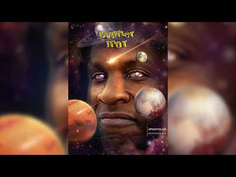 RSBM) Lyrikal' X B.Mo J.pots MizzDMG JSLEEZE 🐺🌐 💥Family affiliate Cypher prod.by Jsleeze