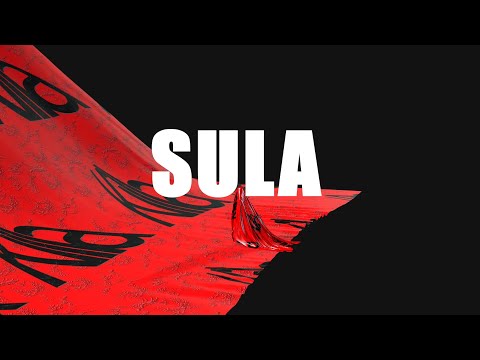 Aey Z - Sula ft. Dvm3 | Official (KVK)