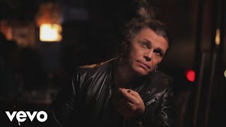 Tu Che Ne Sai Di Me Lyrics English Translation