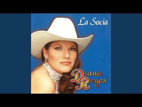 Besos Y Copas - Diana Reyes