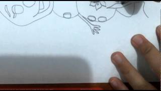 Download lagu Jessica Melinda - english assignment (drawing tutorial) mp3 Download lagu Jessica Melinda - english assignment (drawing tutorial) mp3