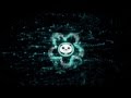 Planet Funk - Chase The Sun (Ambient Mix) 