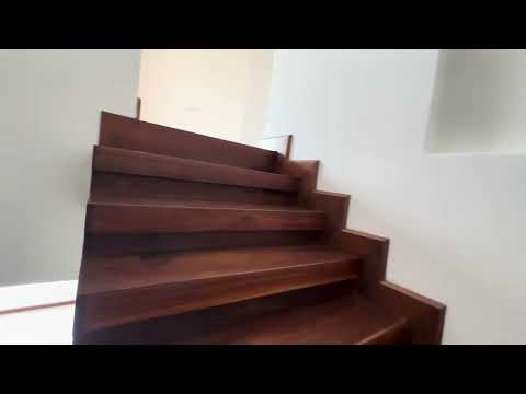 Se Vende Hermosa Propiedad en Residencial Manantiales de Belen, Heredia