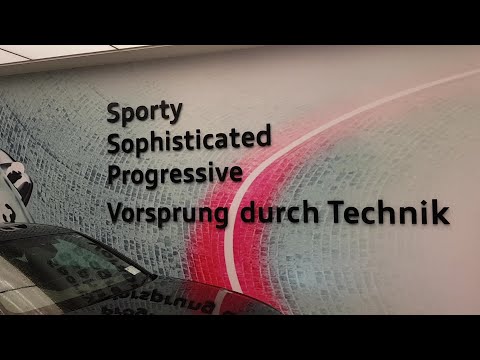 Audi A4 30 TDI 136HP S-T S Line - Image 2