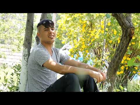 04 MeSKeN Bazzidli Uso & Baziddli Muro  Gitme Gülüm  Yeni Bomba New Track