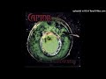 Captor Lost