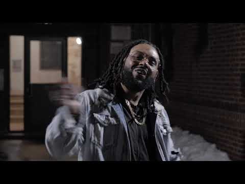 HATERS  OFFICAL VIDEO