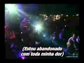 Seether - Fuck It Live(Legendado Brasil)