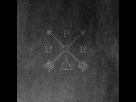 ADAN & ILSE - Sun King [Unknown Pleasures Records]