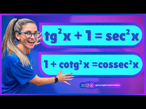TEOREMA DE PITÁGORAS FÓrmula teorema de Pitágoras Prof Gis MATEMÁTICA