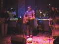 The Coachmen / The Nitro Express 