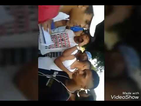 Guedes x RV | Batalha do Final de Linha - 7 edição | Pero Vaz | BA