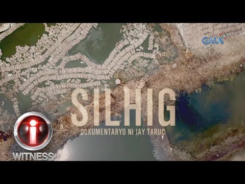 I-Witness: 'Silhig,' dokumentaryo ni Jay Taruc (full episode)