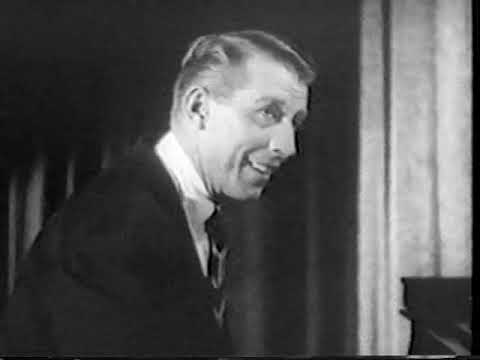 Stan Kenton 1947