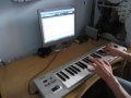Epona - Enya