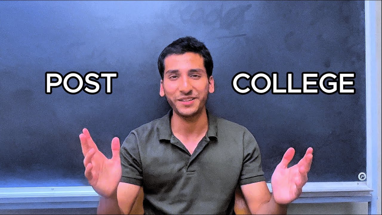 The Importance of Self Education