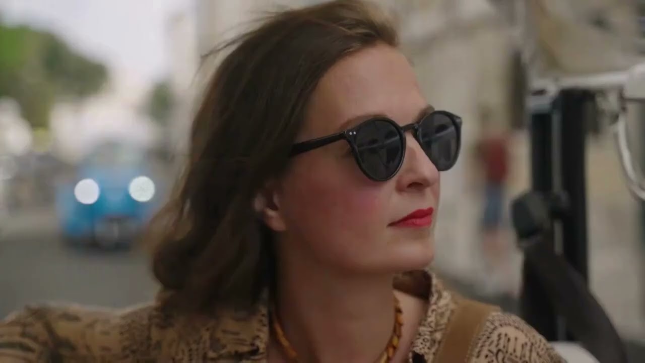 sofitel-lisbon-liberdade