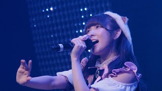 『ラピスラズリ』カタクリ娘(コ)伝説