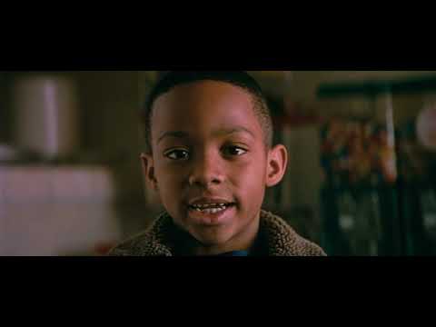 Magnolia | 1999 | Teaser Trailer | Deutsch | 4K Scope