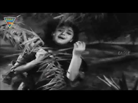 Varuven Naan Unadhu Maaligaiyin - Mallika 1957 Tamil song with Payal 1957 Hindi Video