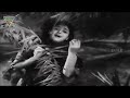 Varuven Naan Unadhu Maaligaiyin Mallika 1957 Tamil Song With Payal 1957 Hindi Video