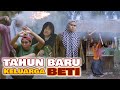WAK KELING PERANG KEMBANG API WAK KELING PERANG KEMBANG API