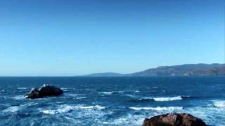 hugo the siren.wmv