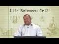 Grade12 Life Sciences 02 0002 Genetics And Inheritance